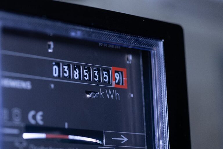 Od nedjelje počinje promjena tarife jeftinije i skuplje električne energije