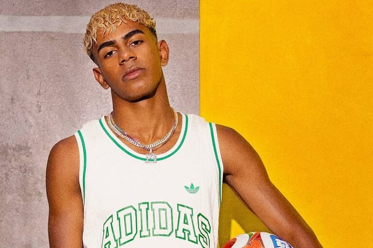 Yamal za 14 miliona eura kupuje luksuznu vilu u kojoj su nekada živjeli Pique i Shakira