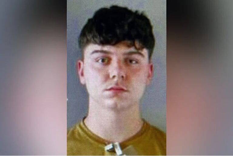 Beograd: Raspisana potjernica za 19-godišnjakom zbog ubistva