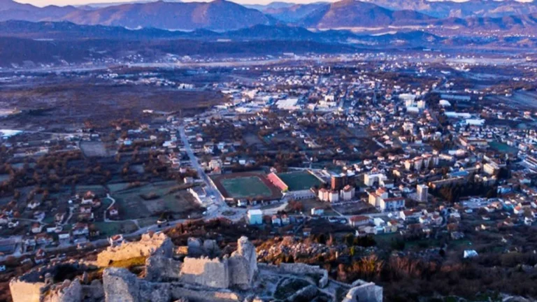 Bh. grad primjer drugima: Povećane porodiljske naknade, podrška mladima i sve to bez marke kredita