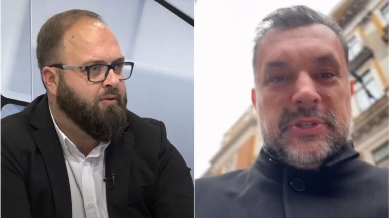 BH Novinari: Konaković mora prestati targetirati medije i novinare putem društvenih mreža