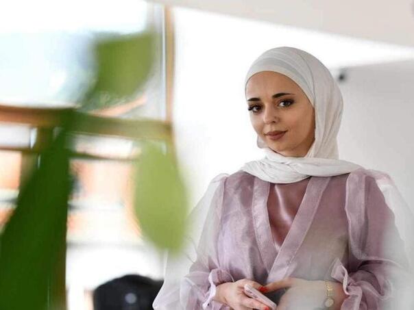 BH novinari osudili prijetnje novinarki Rabiji Arifović