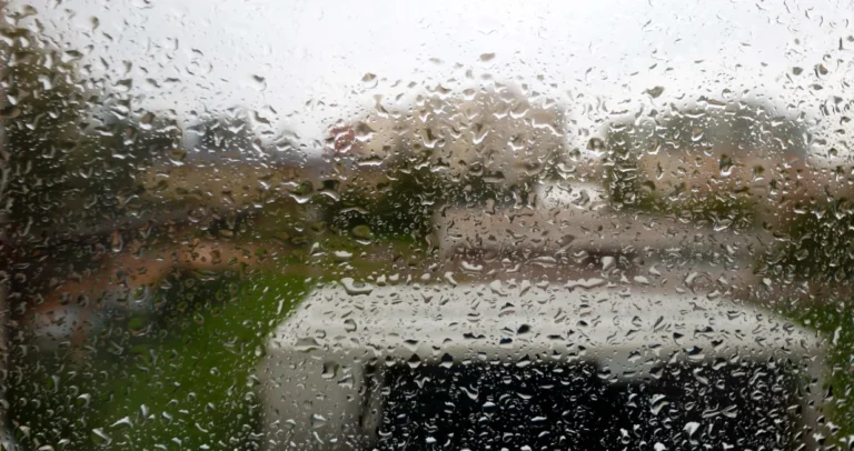 BHMeteo najavljuje obilne padavine širom BiH: Evo gdje će biti najintenzivnije