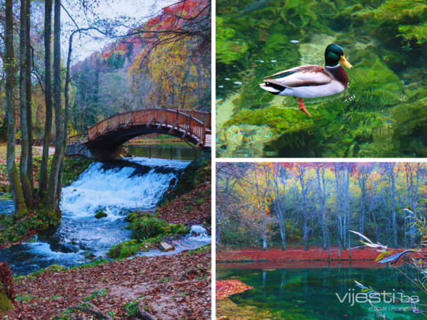 Bhmeteo najavljuje stabilno i iznadprosječno toplo vrijeme u BiH u narednih 7 do 10 dana