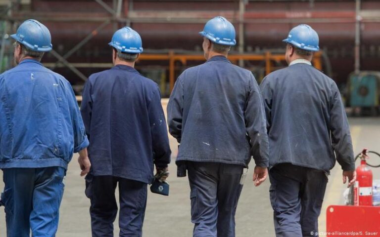 BiH planira izdati čak 7.427 radnih dozvola za strane radnike u 2026.