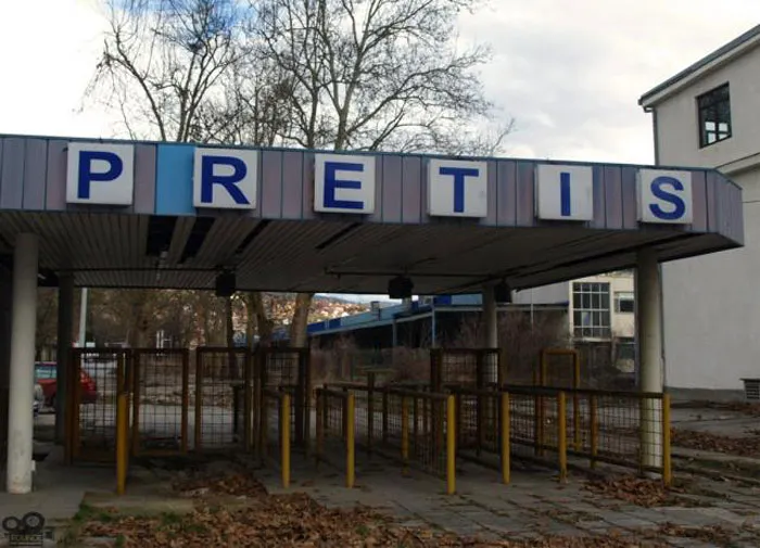 BiH spremna za veliku ulogu u globalnoj proizvodnji municije: Pretis u fokusu investicija