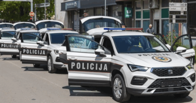 Bivši direktor Službe za zapošljavanje USK osuđen na 3 godine zatvora zbog nezakonitog zapošljavanja