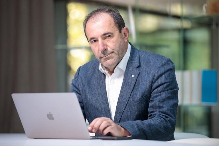 Boris Nemšić: BH Telecom akvizicijom Telemacha izvlači  najbolje iz dva svijeta