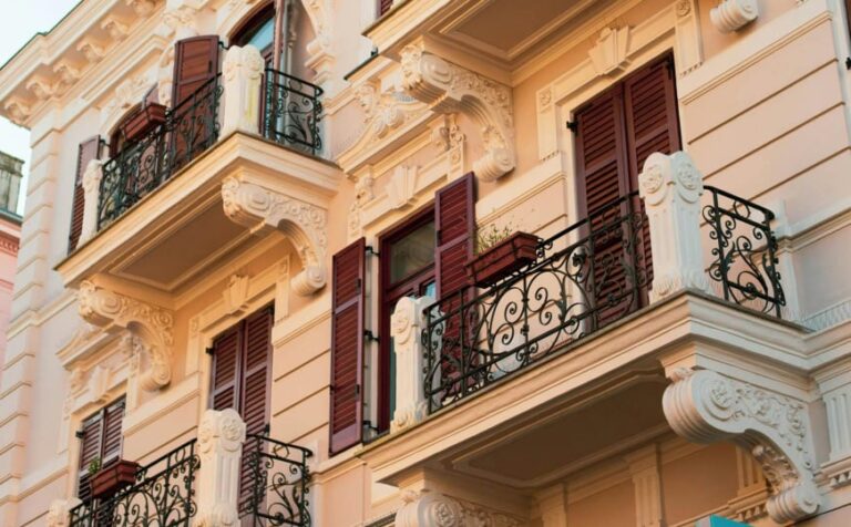 Bosanac prevaren u Rijeci: Uplatio 800 eura za nepostojeći stan