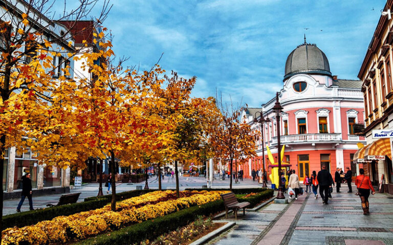 Brčko proglasilo Dan žalosti u ponedjeljak zbog Halida Bešlića