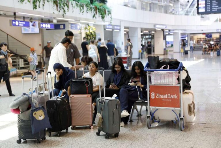 Carina na aerodromima: 147 prekršaja za devet mjeseci, zapljene samo u Sarajevu