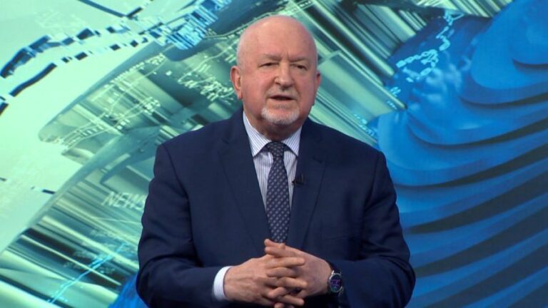 Cerić se prisjetio džamije čiju je obnovu Bešlić finansirao: Imao je dar nebeskog džana, bio je dobri Bošnjanin