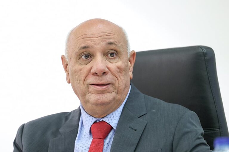 CIK od Parlamentarne skupštine traži hitno usvajanje izmjena Izbornog zakona BiH