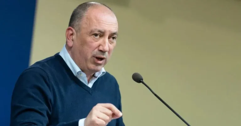 Crnadak: Izbori će se održati, RS nema nijednu presudu za visoku korupciju