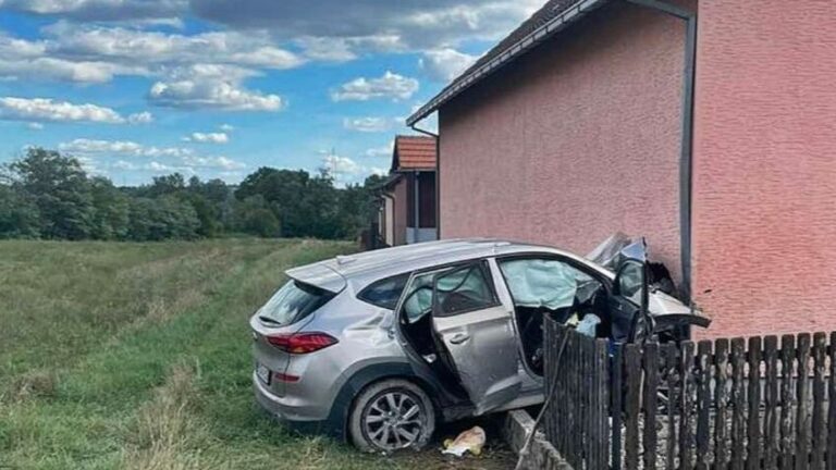 Crne tačke u BiH: Vozači gube živote na istim mjestima a institucije šute