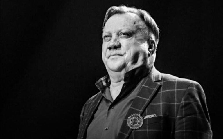 Dan žalosti zbog smrti Halida Bešlića nije došao na dnevni red Vijeća ministara BiH