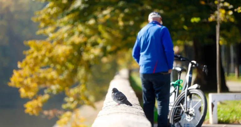 Danas do 22°C, ali stiže promjena: Evo kakvo nas vrijeme očekuje za vikend