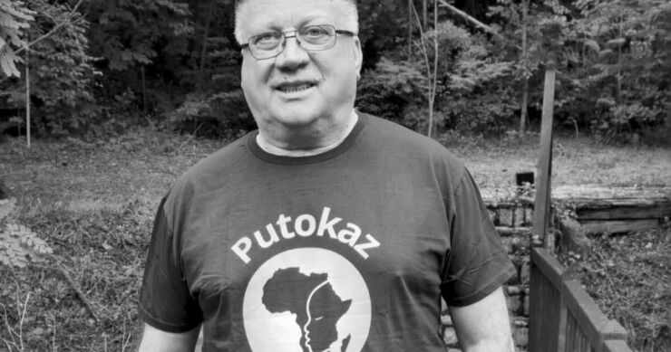 “Jeste li gladne?” Ovo je priča koja možda najbolje opisuje kakav je bio Halid Bešlić