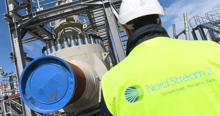 Dobre vijesti na početku grijne sezone: Vlada FBiH odobrila pojeftinjenje plina