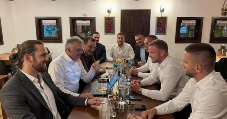 Draško Stanivuković iznenadio javnost novom odlukom: Evo šta će uraditi prekosutra