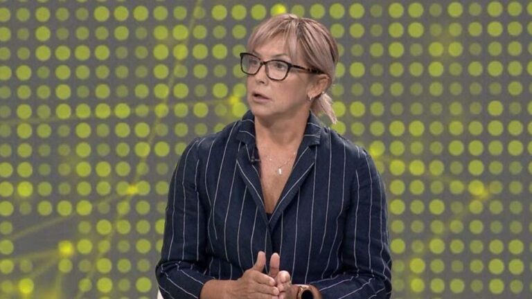 Drama oko pregovarača sa EU