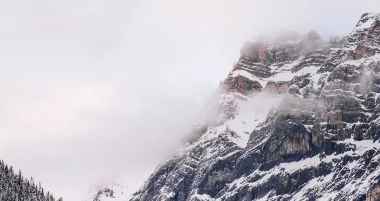 Drama u Sloveniji: Lavina zatrpala troje Hrvata, potraga u toku