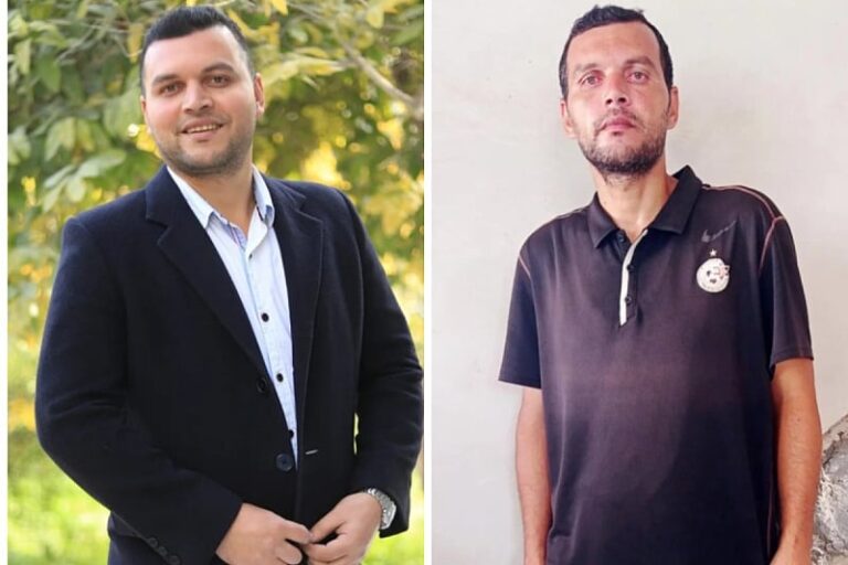 Drastične razlike: Fotografije ljudi iz Gaze prije i tokom rata prikazuju kako izgleda život u sjeni gladi