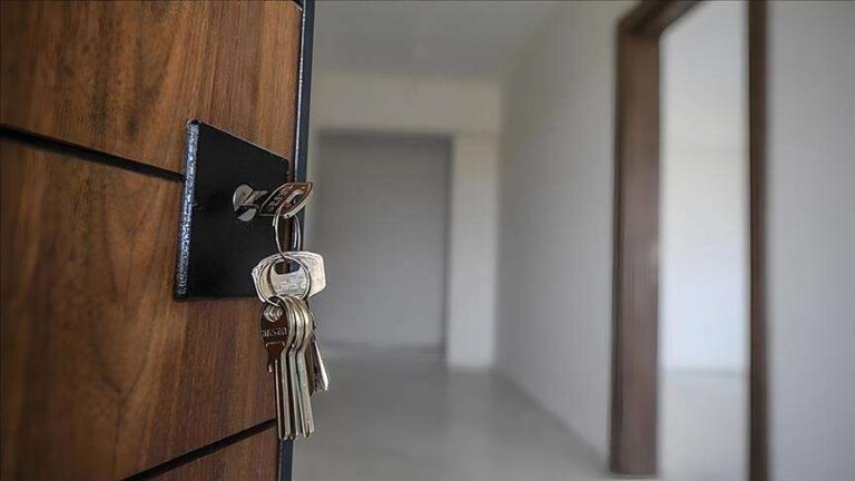 Dva mala stana, velike cijene: 51 kvadrat na Stupu 285.000 KM, 36 kvadrata u Hrasnom 180.000 KM