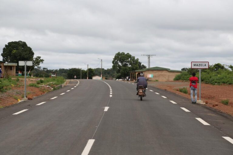 Dvojica državljana BiH nestala u Maliju: Sumnja na otmicu JNIM-a, OSA poslala tim na teren