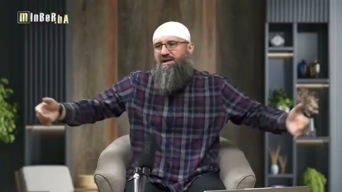 Ef. Pezić: “Sve se nema, a stotine miliona maraka odlazi u kladionice – čudna neka neimaština!”