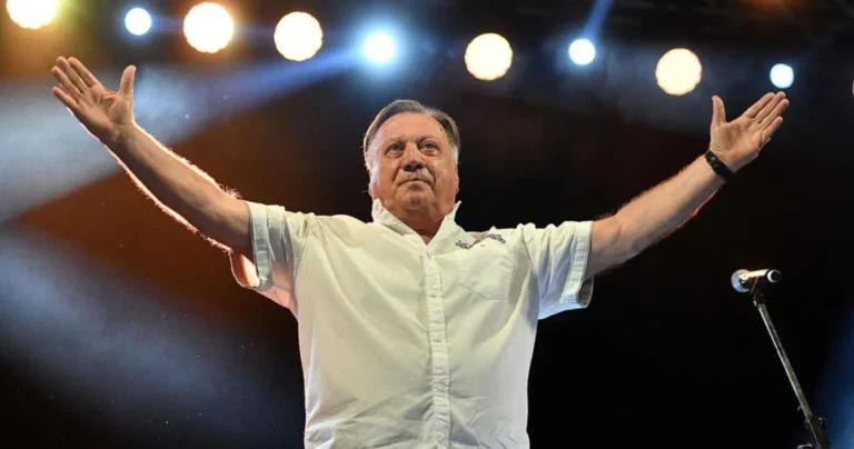 Efendija Velić o Halidu: Mnogo je ljudi pomogao, mnogo sirotinje, davao je i za džamije