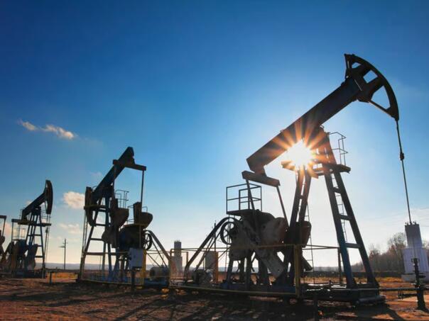 Egipat najavljuje veliku potragu za naftom