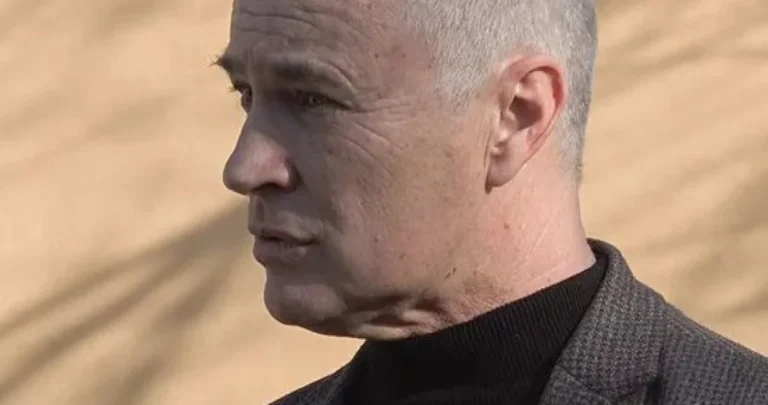 Ekrem Šarić u borbi protiv Suda BiH: “Nakon moje žalbe krenuo je pravosudni terorizam”