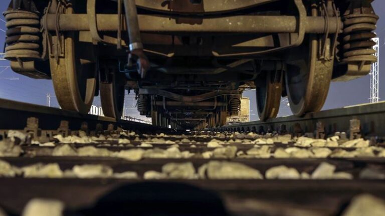 Željeznice u BiH zapuštene, prijeko potrebne reforme i ulaganja