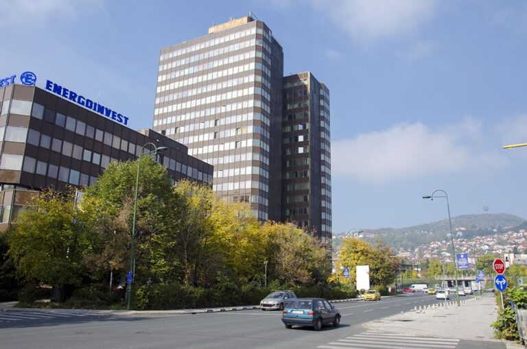 Danas potpisivanje ugovora o dodjeli 50 miliona KM: Evo koji gradovi i općine dobijaju novac