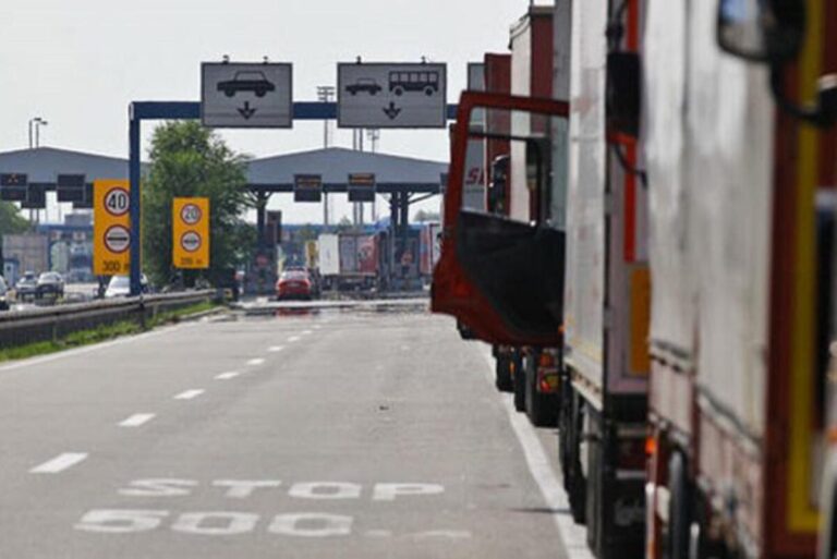 Četiri slobodne poslovne zone u BiH proizvedu oko 310 miliona KM godišnje