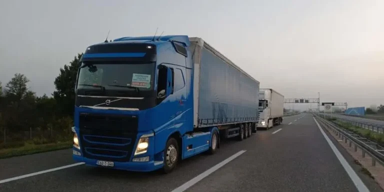 EU uvela nova pravila: Digitalne dozvole i strožije kontrole