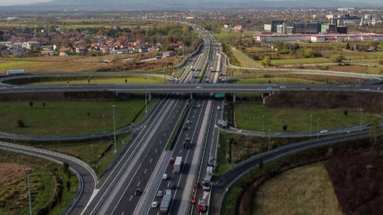 Oprezno vozite: Velika akcija policije, dižu dronove