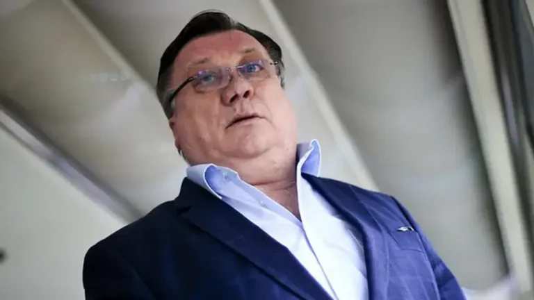 Fanovi su vjerovali u Halidov oporavak: Preživio je tešku nesreću, mislili su da može sve