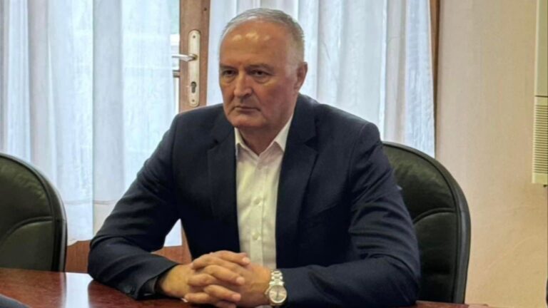 Helez: BiH je proizvela svoj dron, dok Dodik priča šuplju stižu nam Bayraktari iz Turske