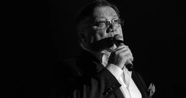 Firma iz Tešnja organizuje besplatan prevoz na dženazu Halida Bešlića