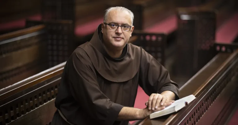 Franjo Ninić brutalno isprozivao Čovića: Dodik mu oživljava mokre snove, uništava bh. Hrvate