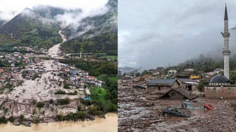 Godinu dana od tragedije u Jablanici: Pitanja ostaju, sjećanja ne blijede
