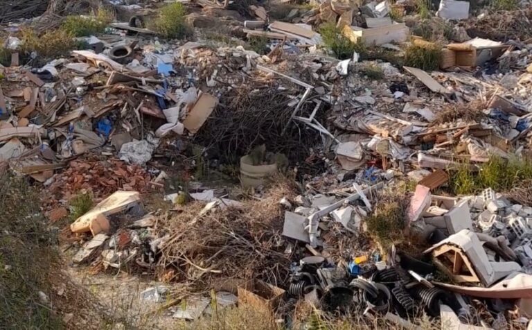 Građani u BiH ogorčeni: “Zatekli smo ekološku katastrofu, institucije moraju reagovati”