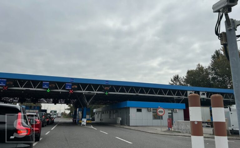 Kupus ga skupo koštao: Putnik iz BiH platio 700 eura kazne na granici s Hrvatskom
