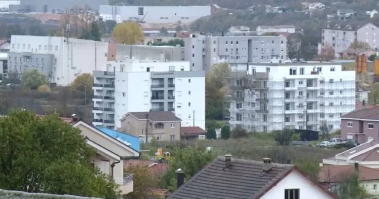 Jedna općina i dva grada u FBiH napravili više od 14 miliona KM deficita