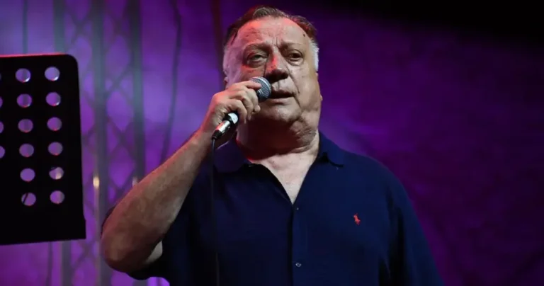 “Nije bilo konsenzusa” oko proglašenja dana žalosti u BiH povodom smrti Halida Bešlića