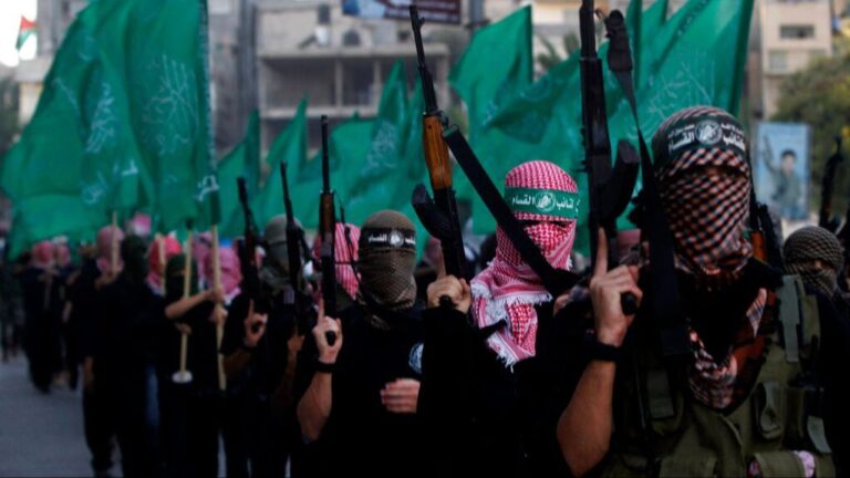 Hamas traži duži rok za proučavanje Trampovog mirovnog plana