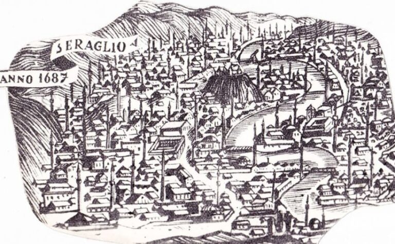 Eugen Savojski je na današnji dan zapalio Sarajevo: “Nećemo poštedjeti ni dijete u majčinoj utrobi”