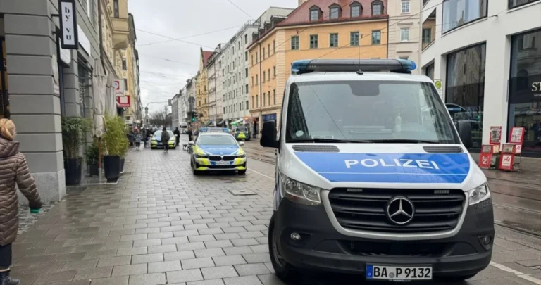 Horor u njemačkoj: Policija u obiteljskoj kući pronašla tri tijela